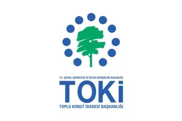 TOKİ’den İzmir’de üst gelir grubu için konut üretileceği iddialarına ilişkin açıklama