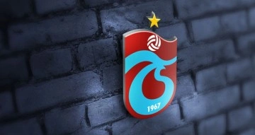 Trabzonspor borsada da kazandı