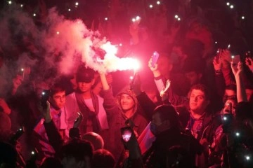 Trabzonspor’da şampiyonluk kutlamaları ve kupa töreni etkinliği biletleri satışa çıkıyor
