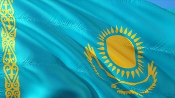Türk Devletleri Teşkilatı: Kazakistan hükümeti ve halkına desteğe hazırız