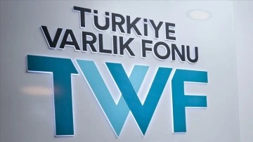 Türkiye Varlık Fonu, Türk Telekom paylarını satın almak için görüşmelere başladı