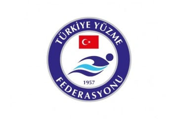 Türkiye Yüzme Federasyonu'ndan, Derya Büyükuncu'ya daimi hak mahrumiyeti