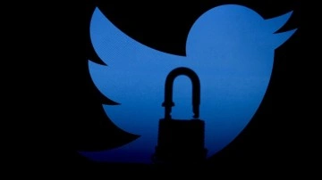 Twitter Dosyaları, FBI'ın 2020'de Twitter yöneticilerine hesap sorduğunu gösterdi