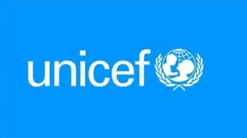 UNICEF: Haiti'de çeteler, okulları ve öğrencileri erek alıyor