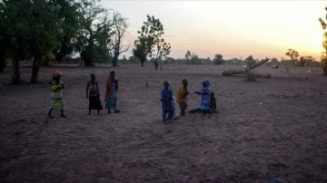 UNICEF: Nijerya ufaklıklara müteveccih hüküm zımnında yılda 8,9 bilyon dolar kaybediyor