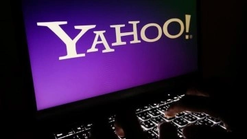Yahoo 'yasal ve iş alanındaki güçlükler nedeniyle' Çin pazarından çekildiğini açıkladı