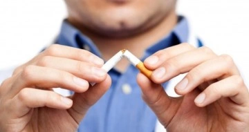 Yeni Zelanda gelecek nesiller için sigarayı yasaklıyor