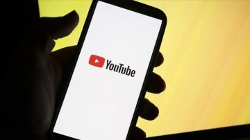 YouTube, Avrupa'da Rus devlet medyasına bağlı kanalları engelleyecek