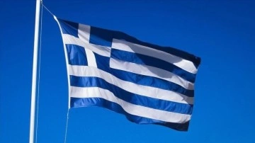Yunanistan, ABD'den aldığı zırhlı araçları Ege ve Meriç'te kullanacak