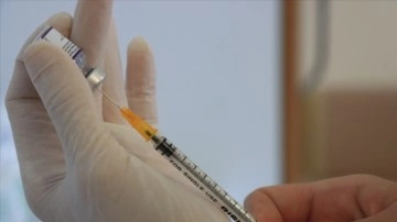 Zengin devletler Kovid-19'a üzerine aşı sözünü tutmadı